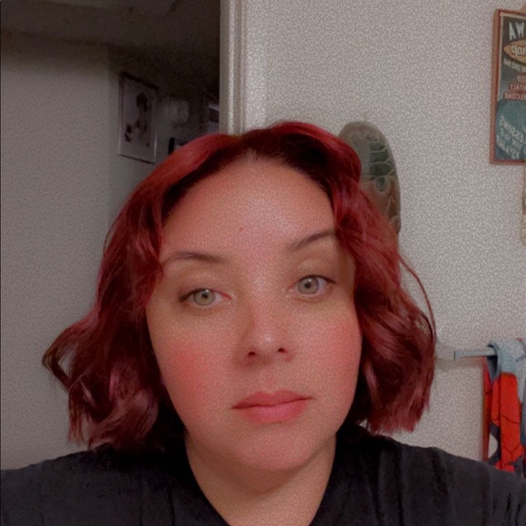 rachaelacost770